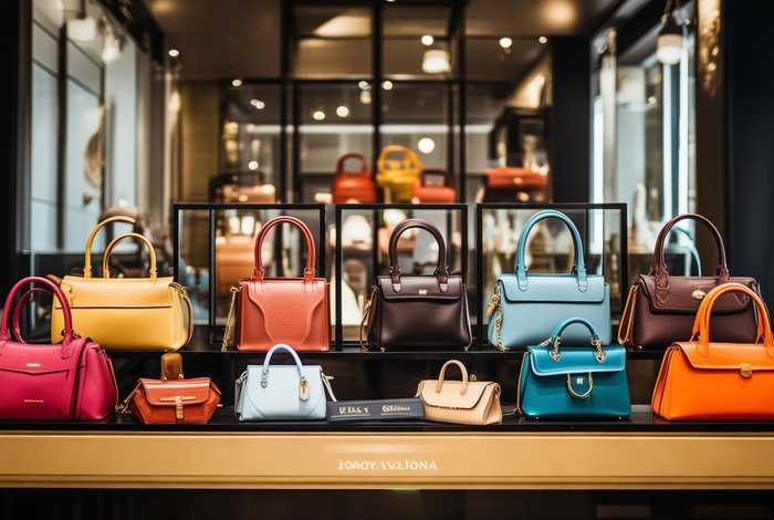 世界包包十大名牌女包;世界十大名牌包排名女包 世界包包十大名牌女包;世界十大名牌包排名女包