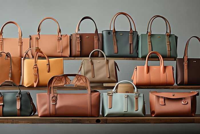 中档包包品牌有哪些品牌好；中档包包品牌有哪些品牌好看