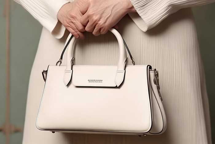 适合50岁女人的coach包包款式 - 适合50岁女人的轻奢包 适合50岁女人的coach包包款式 - 适合50岁女人的轻奢包