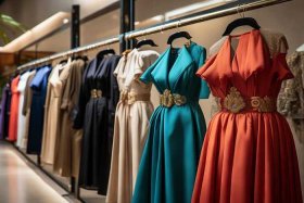 十大轻奢品牌女装品牌（十大轻奢品牌女装品牌有哪些）