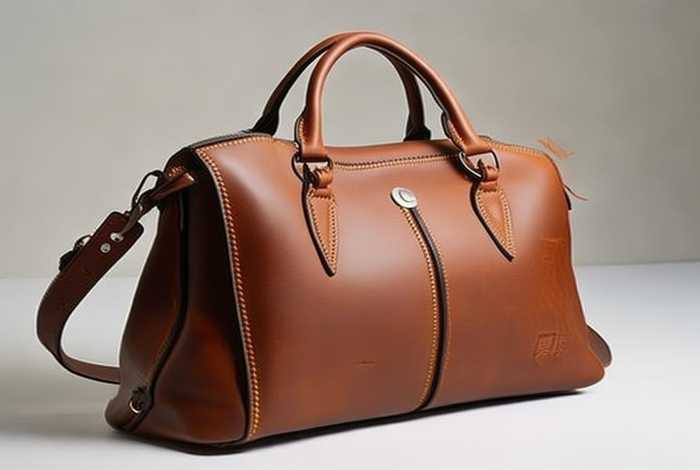 适合20-25岁女孩包包质量好;适合20-25岁女孩包包质量好的款式 适合20-25岁女孩包包质量好;适合20-25岁女孩包包质量好的款式