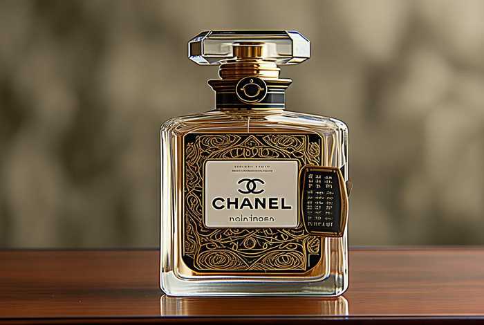 香奈儿老款香水图片 香奈儿老款香水图片及价格
