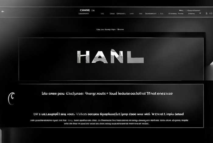 香奈儿 德国官网;香奈儿德国官网正品验证 香奈儿 德国官网;香奈儿德国官网正品验证