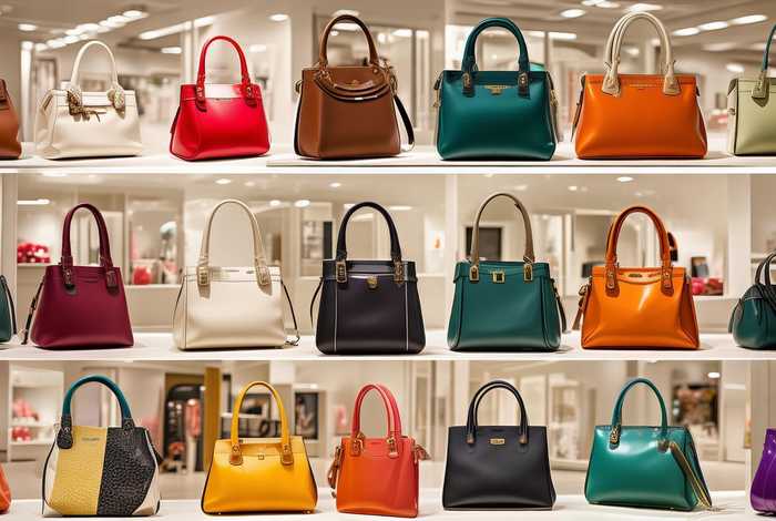 有哪些牌子的包包不贵且好看 - 有哪些牌子的包包不贵且好看的