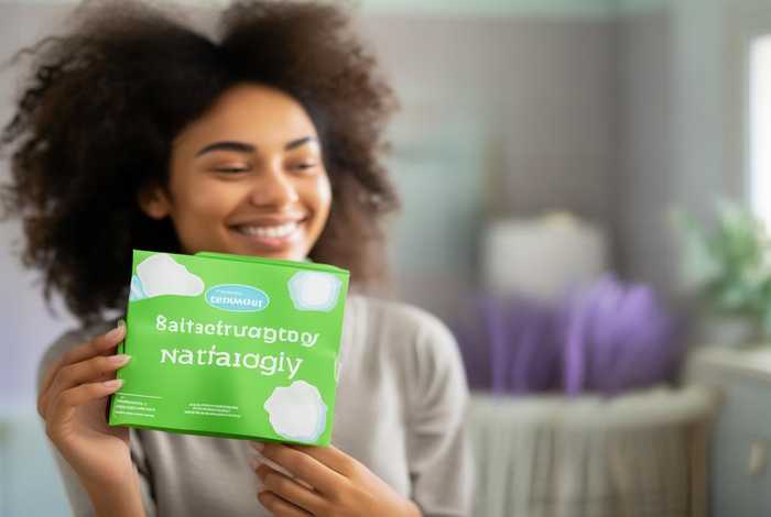 卫生巾哪个品牌安全好用；卫生巾哪个品牌安全好用又实惠