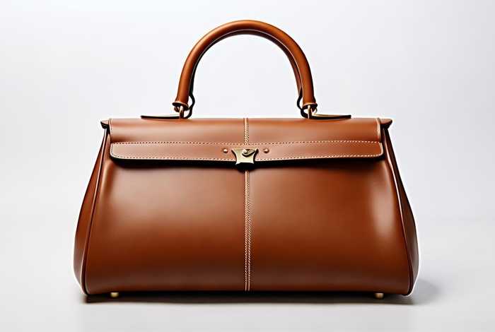 真皮女式软皮包（真皮女式软皮包怎么清洗）