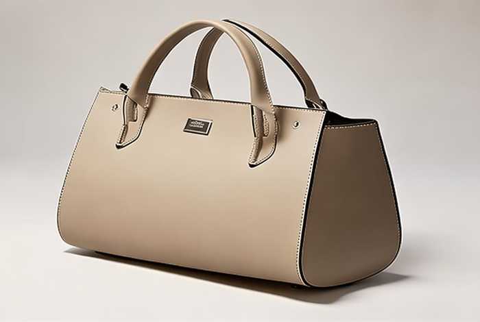 一千五左右的包 一千五左右的包包推荐 一千五左右的包 一千五左右的包包推荐