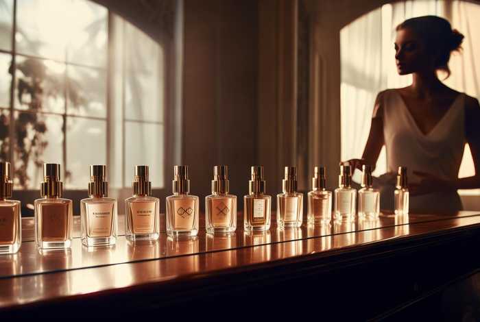 世界香水品牌排行榜前十名、世界香水品牌排行榜前十名女士 世界香水品牌排行榜前十名、世界香水品牌排行榜前十名女士