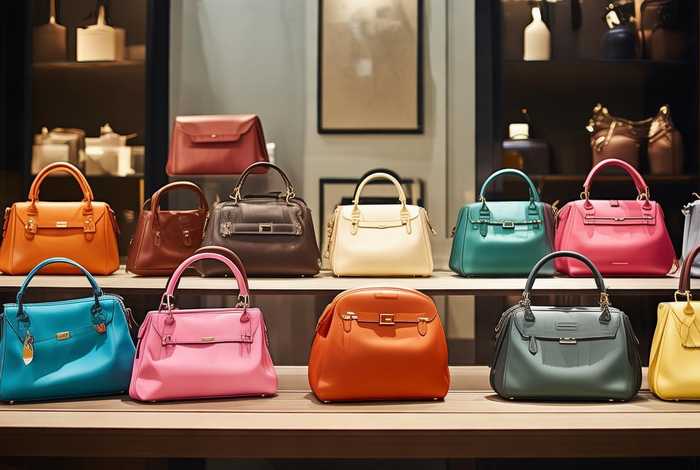 适合女生的包包品牌推荐,适合女生的包包品牌推荐一下 适合女生的包包品牌推荐,适合女生的包包品牌推荐一下