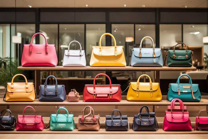 适合二三十岁女生的包包品牌有哪些 适合二三十岁女生的包包品牌有哪些牌子