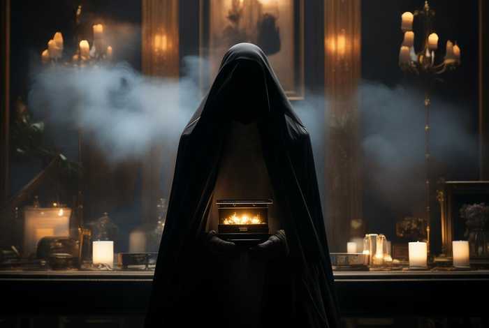 十大低调奢侈品牌有哪些、十大低调奢侈品牌有哪些牌子 十大低调奢侈品牌有哪些、十大低调奢侈品牌有哪些牌子