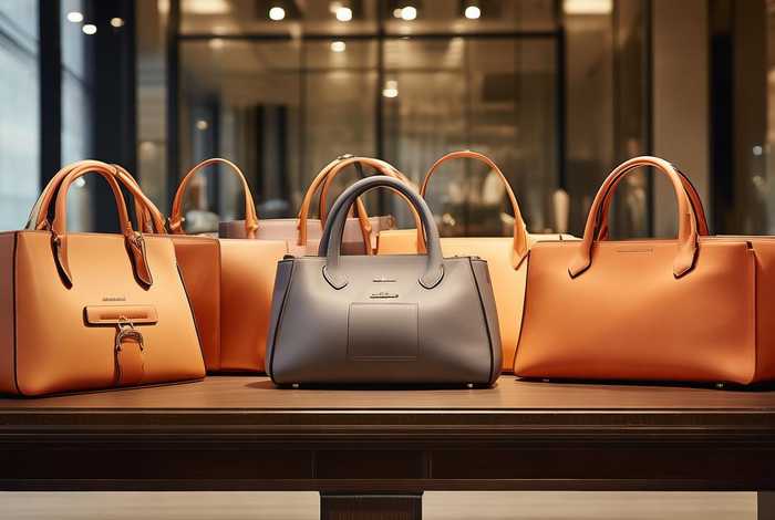 中档品牌女包有哪些品牌、中档品牌女包有哪些品牌图片 中档品牌女包有哪些品牌、中档品牌女包有哪些品牌图片