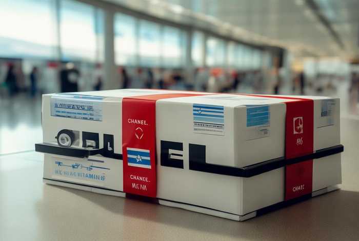 香奈儿国际官网（香奈儿国际官网能寄东西到以色列吗）