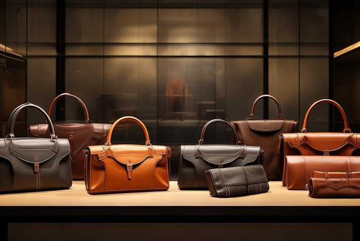 中国名牌皮具(中国名牌皮具排行榜) 中国名牌皮具(中国名牌皮具排行榜)