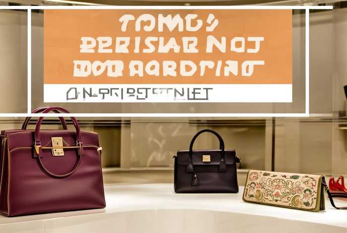 英国十大包包品牌有哪些 英国十大包包品牌有哪些名字