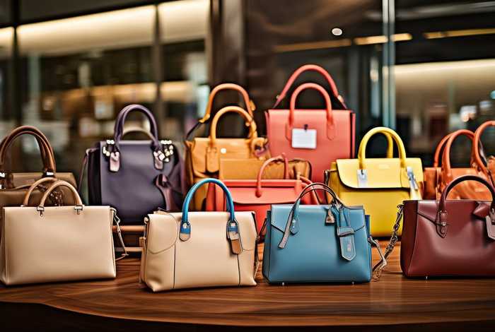 中档名牌包包品牌大全图片 - 中档名牌包包品牌大全图片及价格