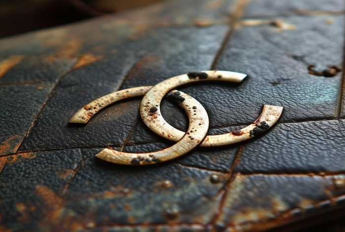 香奈儿包 logo 香奈儿包 logo 生锈 香奈儿包 logo 香奈儿包 logo 生锈