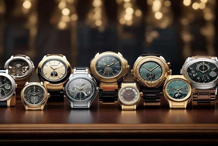 世界10大名牌手表排行榜、世界10大名牌手表排行榜图片 世界10大名牌手表排行榜、世界10大名牌手表排行榜图片