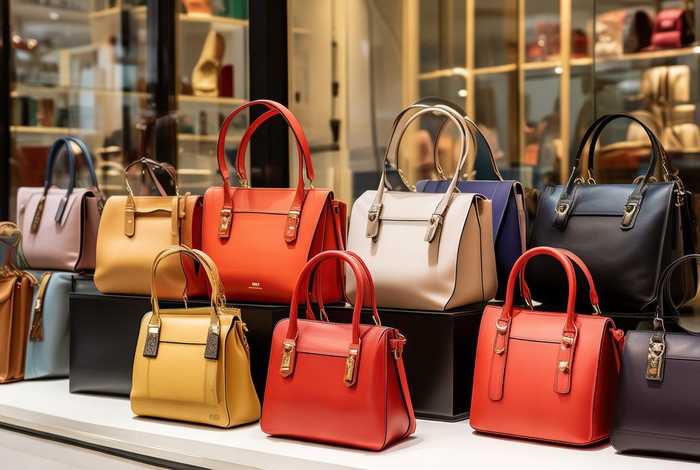 意大利品牌包包有哪些；意大利品牌包包有哪些 平价