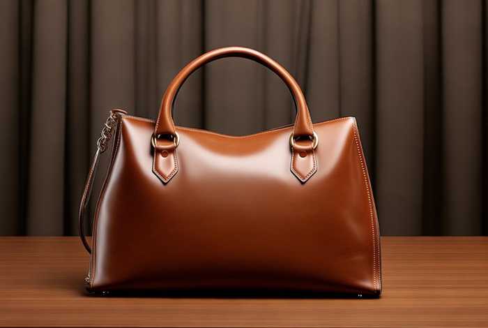 一万五买什么包 - 一万五买什么包包好 一万五买什么包 - 一万五买什么包包好