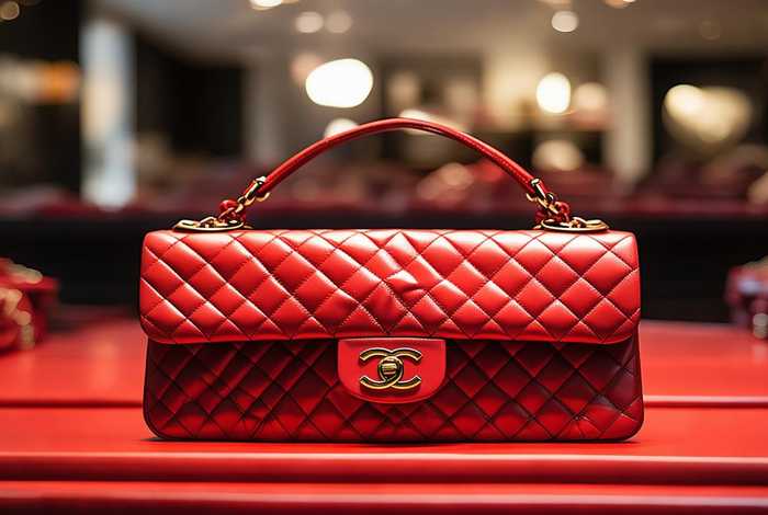香奈儿小金球包包哪个颜色最火、香奈儿小金球包包哪个颜色最火爆
