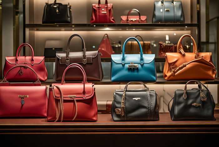 世界名牌包包排行榜前十名价格、世界名牌包包排行榜前十名价格图片