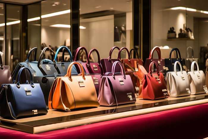 世界包包品牌前十名排名 世界包包品牌前十名排名榜