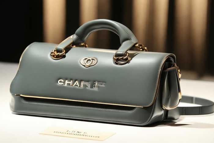 香奈儿法国官网包包图片及价格查询，香奈儿法国官网女包