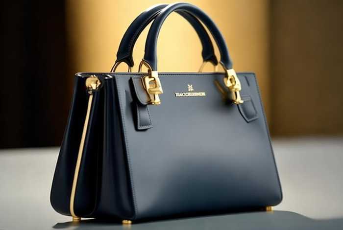 一万元以内的奢侈品包包(一万元以内的奢侈品包包品牌) 一万元以内的奢侈品包包(一万元以内的奢侈品包包品牌)