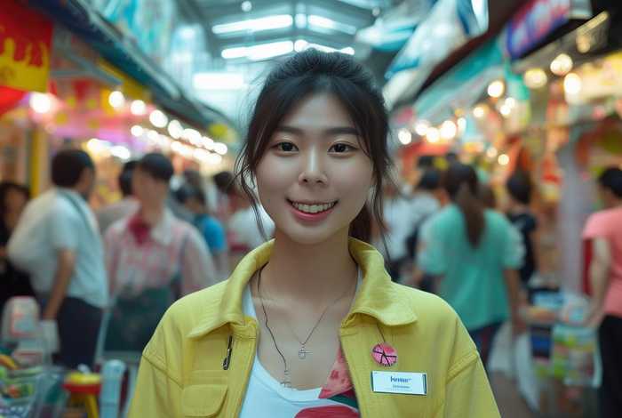 小ck全名到底叫什么，小ck全名到底叫什么中文