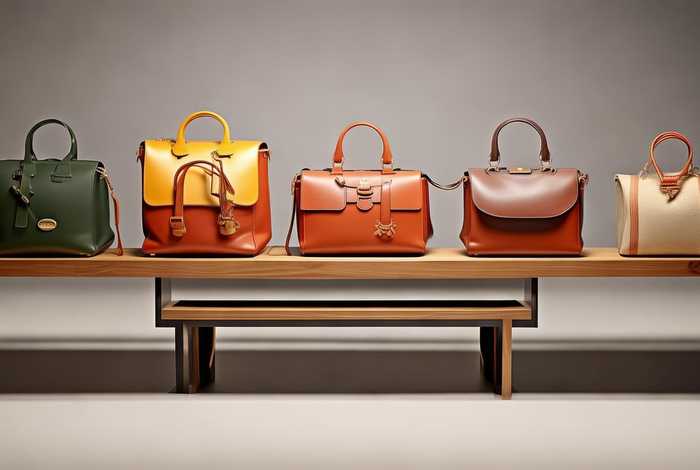 中等国内品牌包包排名前十名（中等国内品牌包包排名前十名有哪些）