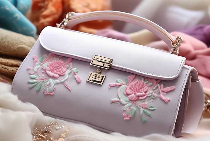 适合女孩子的包包（适合女孩子的包包有哪些）