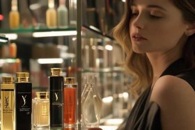 圣罗兰好还是迪奥好（圣罗兰好还是迪奥好用）