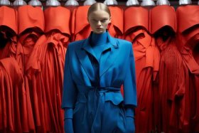 四大杂志六大蓝血八大红血、四大杂志,六大蓝血,八大红血