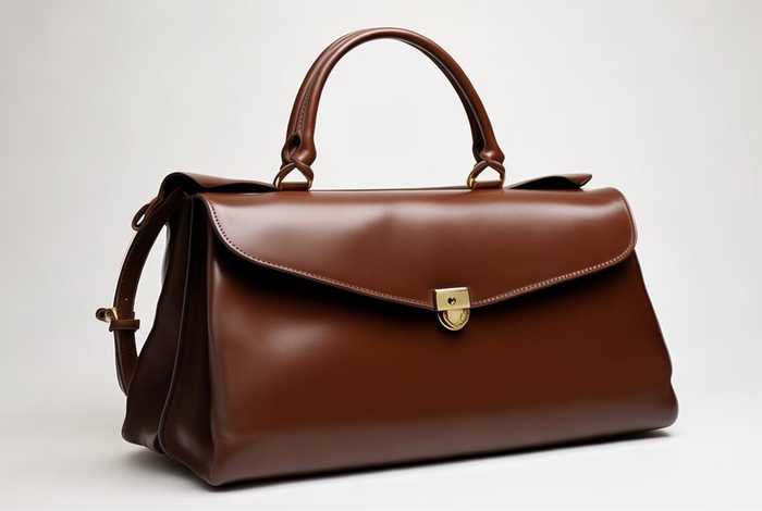 适合四十岁女人的包包 - 适合四十岁女人的包包款式 适合四十岁女人的包包 - 适合四十岁女人的包包款式