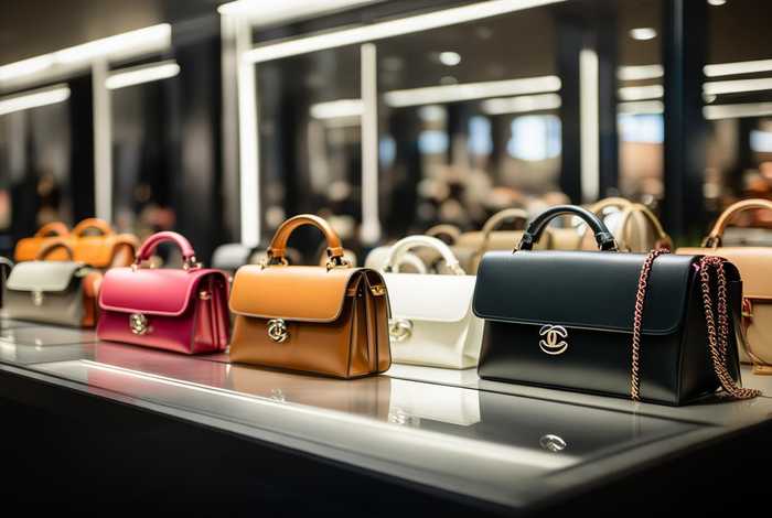 香奈儿包官网价2025 - 香奈儿包官网价格2024