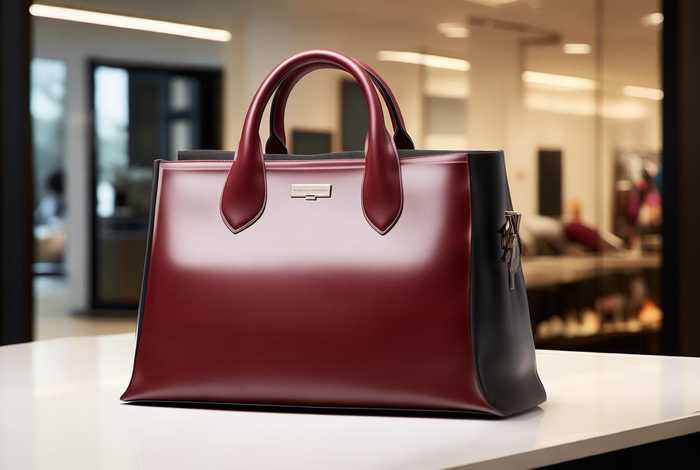 送女友的包包品牌有哪些、送女友的包包品牌有哪些款式