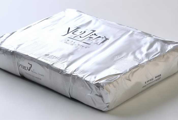 一元卫生巾 258元一包的卫生巾