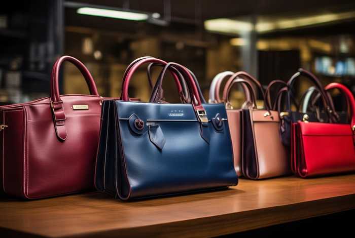 中高端档次的包包品牌、中高端档次的包包品牌有哪些