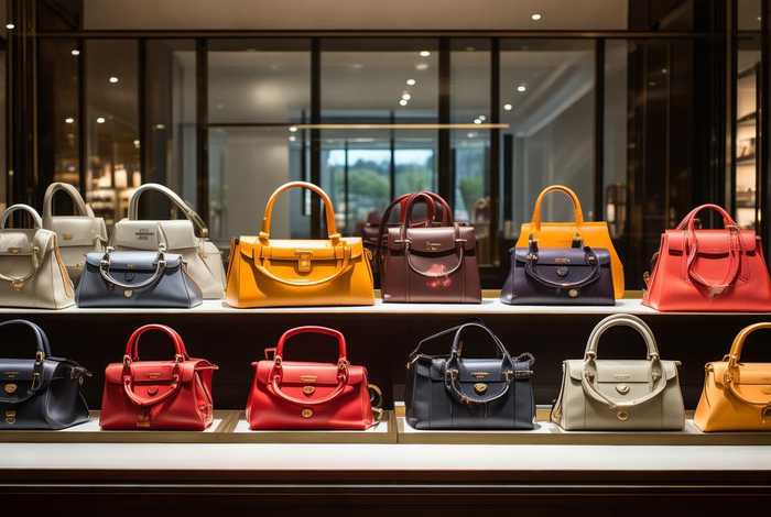 世界十大品牌包排行榜；世界十大品牌包排行榜图片