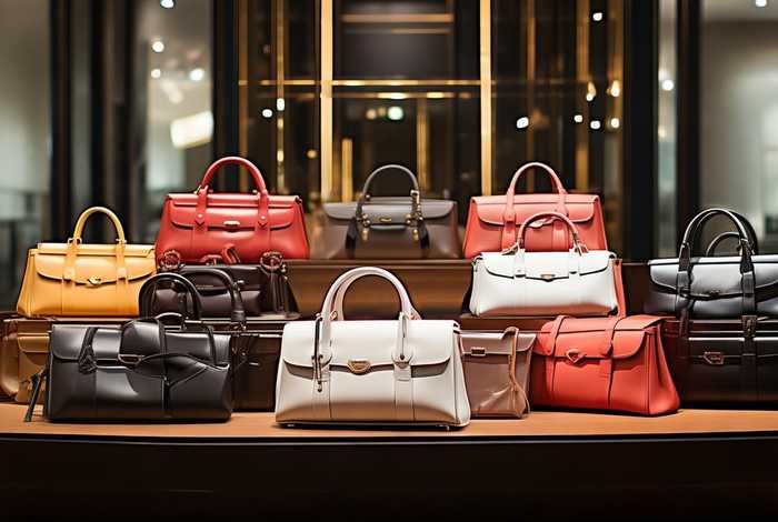 一线包包品牌有哪些、一线包包品牌有哪些牌子 一线包包品牌有哪些、一线包包品牌有哪些牌子