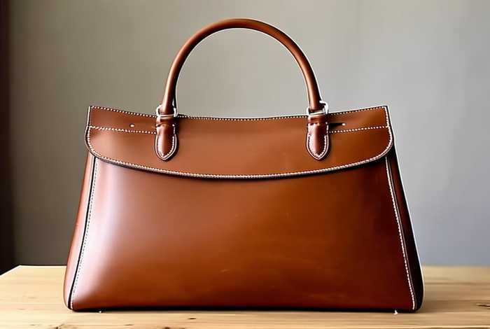 真皮女包哪个牌子质量好又平价、真皮女包哪个牌子质量好又平价的