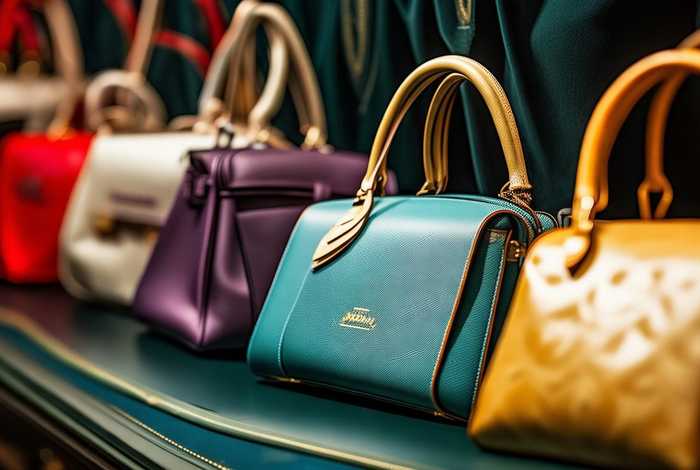 十大名包正宗排名,十大名包最新排名 十大名包正宗排名,十大名包最新排名