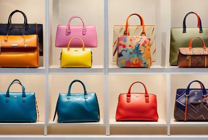 一千元左右的包包品牌女包、一千元左右的包包品牌女包有哪些