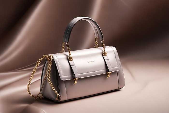 一万以内的包包轻奢包包;一万以内的包包轻奢包包有哪些 一万以内的包包轻奢包包;一万以内的包包轻奢包包有哪些