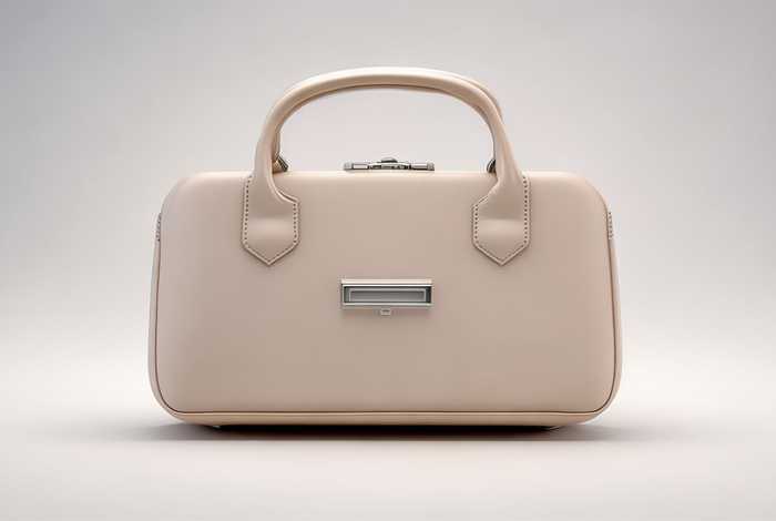 小包包牌子 小包的牌子