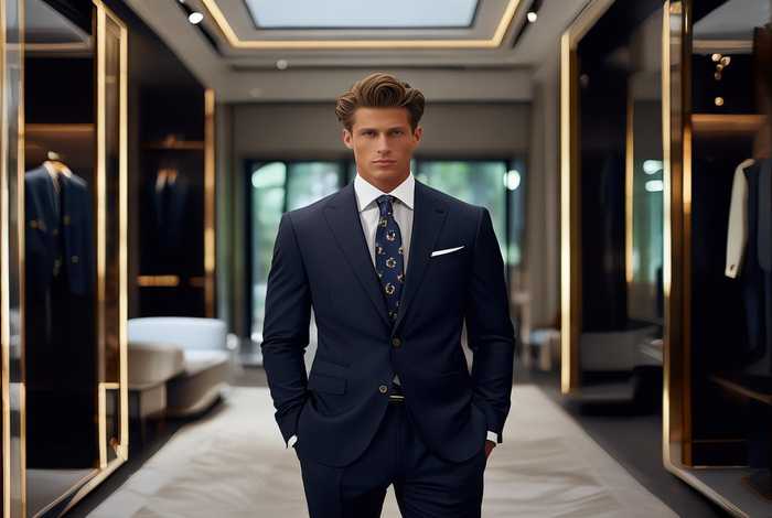 最顶级的奢侈品男装品牌 最顶级的奢侈品男装品牌有哪些 最顶级的奢侈品男装品牌 最顶级的奢侈品男装品牌有哪些