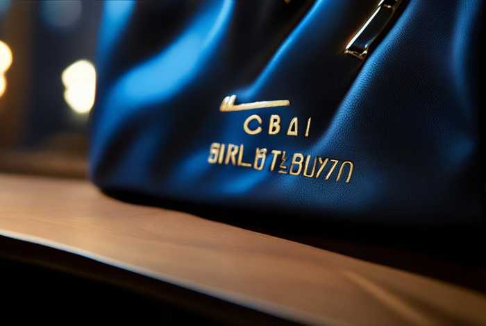 香奈儿包包编码是什么样的；香奈儿包包编码是什么样的啊