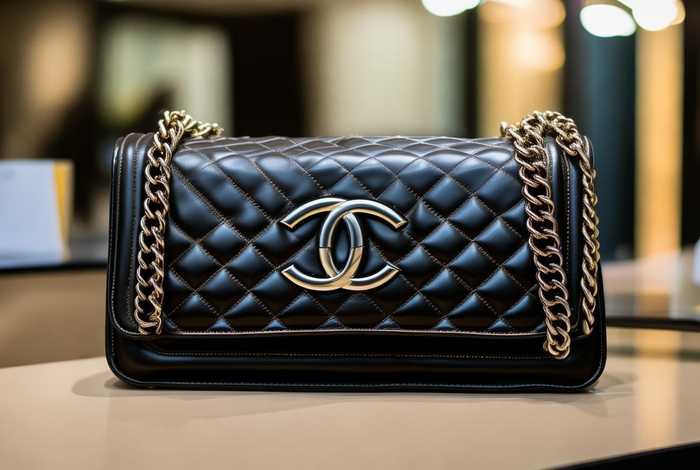 香奈儿经典款包包cf图片 - 香奈儿经典款包包cf图片及价格