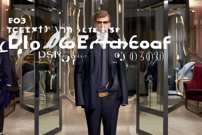 世界男士服装十大名牌价格500以上,世界男士服装十大名牌价格500以上有哪些 世界男士服装十大名牌价格500以上,世界男士服装十大名牌价格500以上有哪些